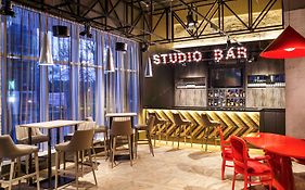 Ibis Styles London Ealing